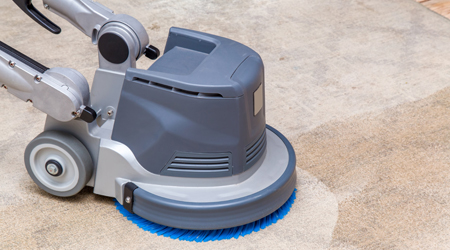 The Innovations And Trends In Encapsulation Carpet Cleaning The Innovations And Trends In Encapsulation Carpet Cleaning