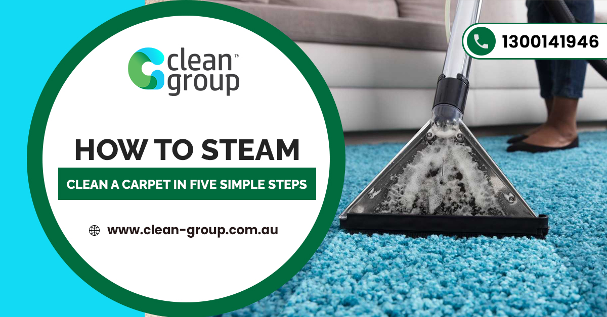 The Process And Equipment Of Carpet Steam Cleaning Comprehensive Guide The Process And Equipment Of Carpet Steam Cleaning Comprehensive Guide