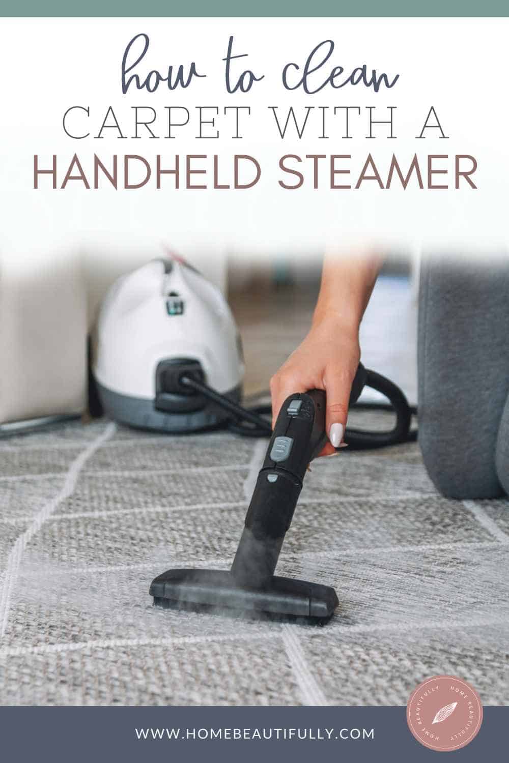 The Process And Equipment Of Carpet Steam Cleaning Comprehensive Guide The Process And Equipment Of Carpet Steam Cleaning Comprehensive Guide