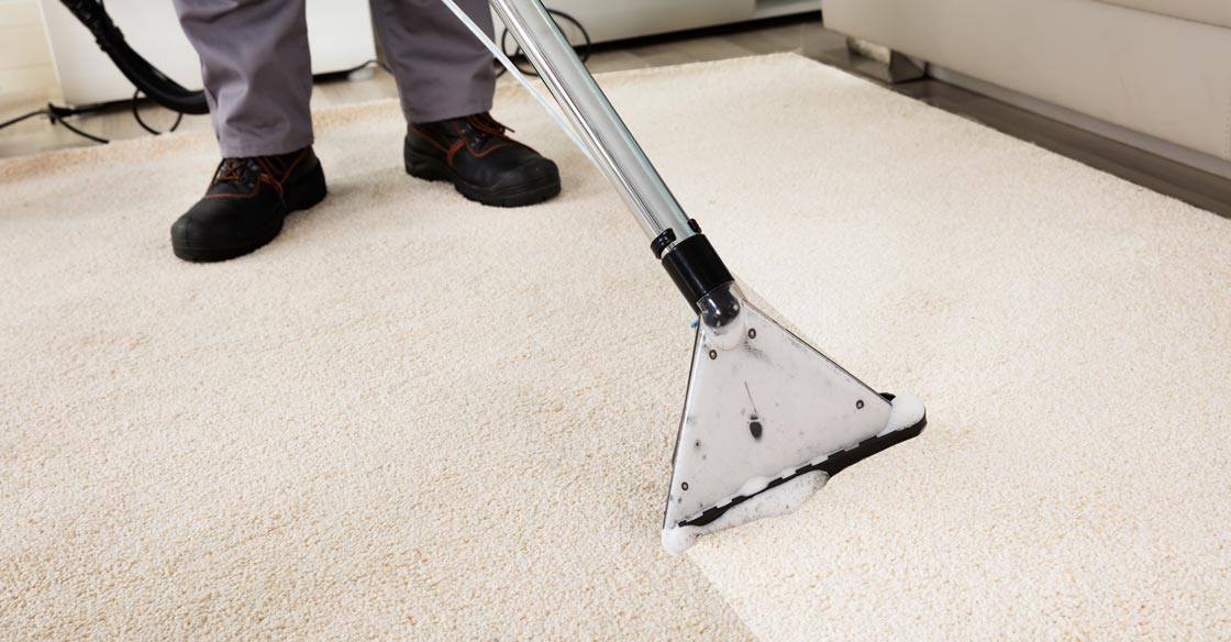 The Process And Equipment Of Carpet Steam Cleaning Comprehensive Guide The Process And Equipment Of Carpet Steam Cleaning Comprehensive Guide