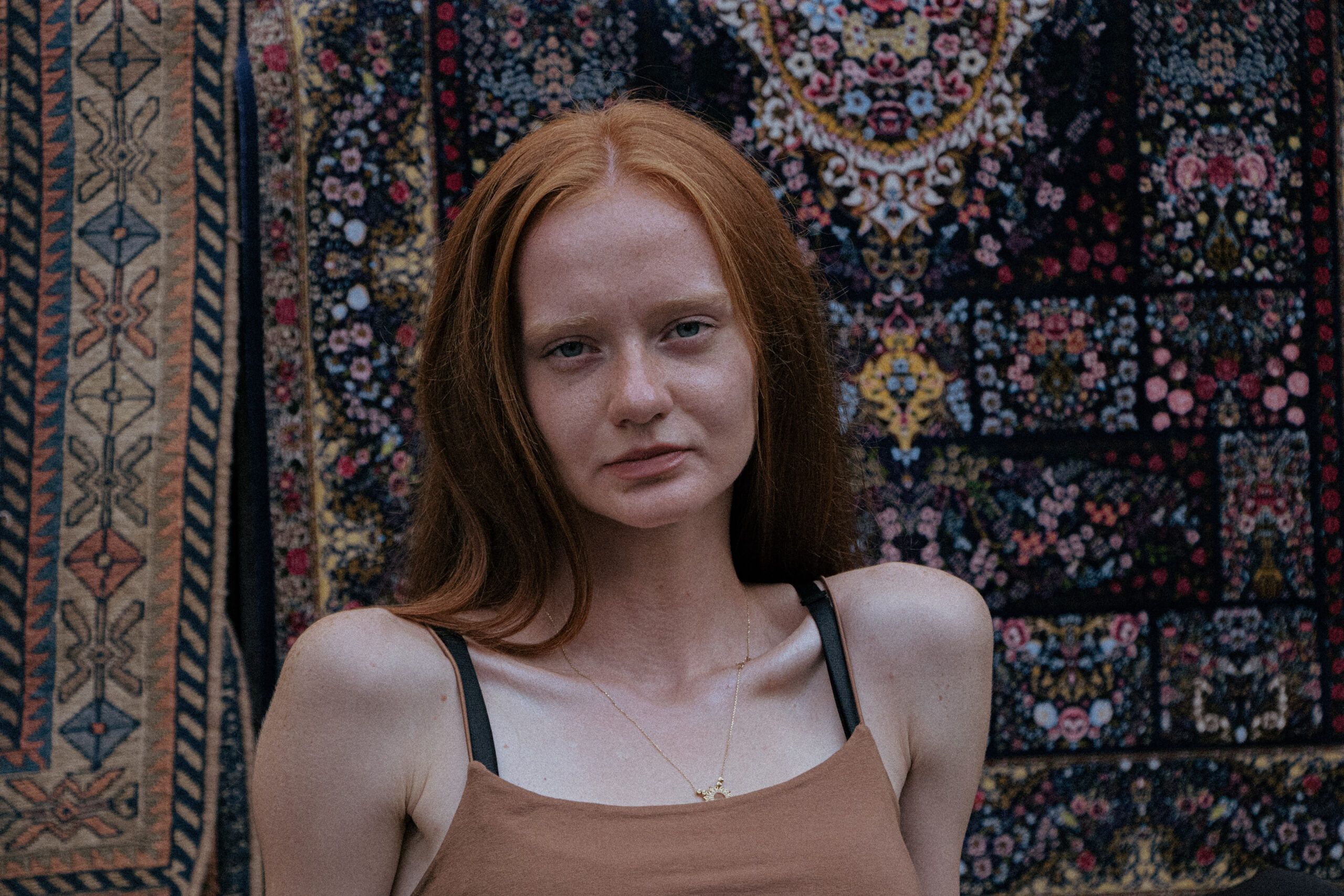 Trustworthy Carpet Cleaning Experts: Veterans Carpet Cleaning Trustworthy Carpet Cleaning Experts: Veterans Carpet Cleaning