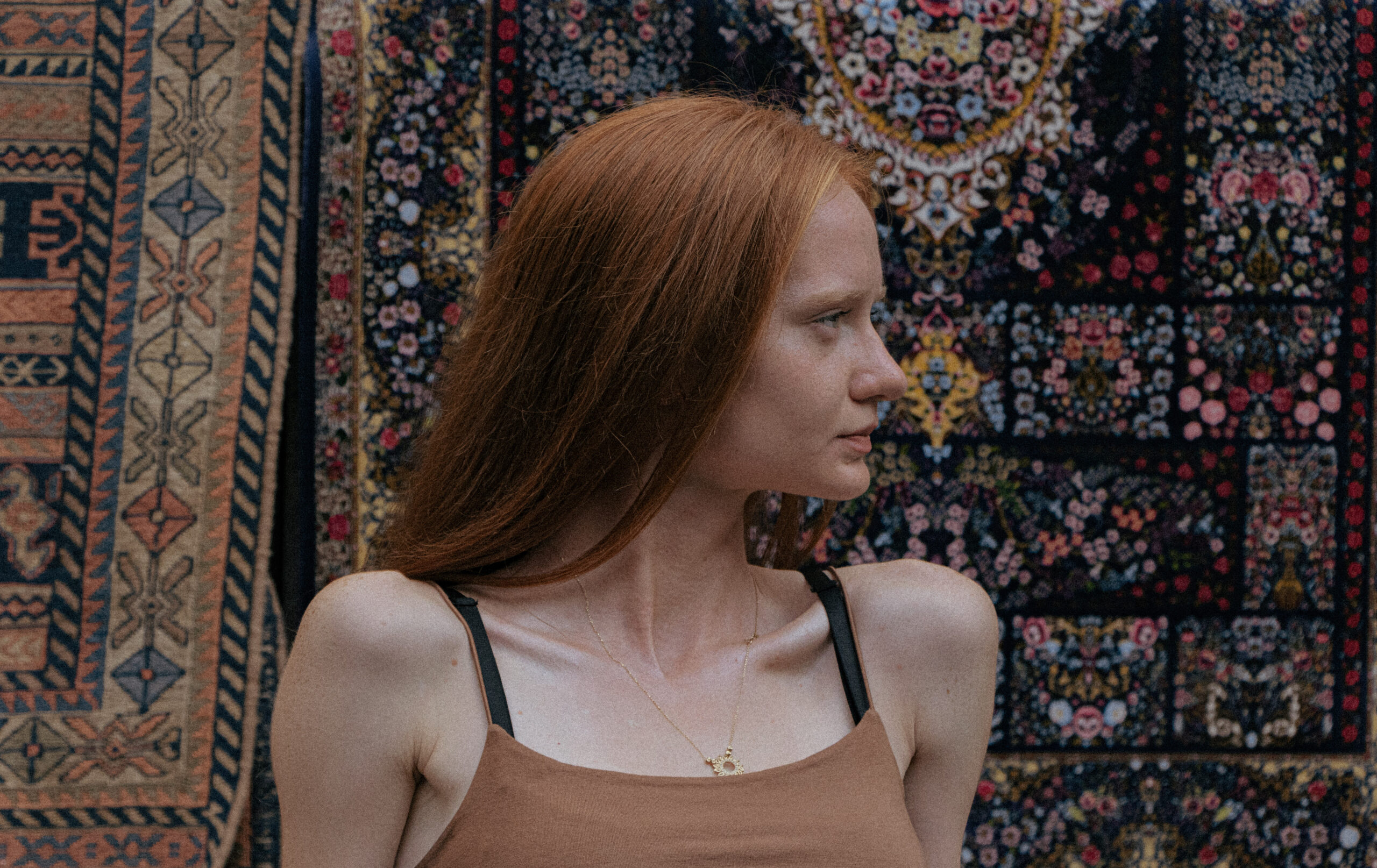 Trustworthy Carpet Cleaning Experts: Veterans Carpet Cleaning Trustworthy Carpet Cleaning Experts: Veterans Carpet Cleaning