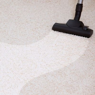 Types Of Carpets And Their Cleaning Needs Ultimate Guide