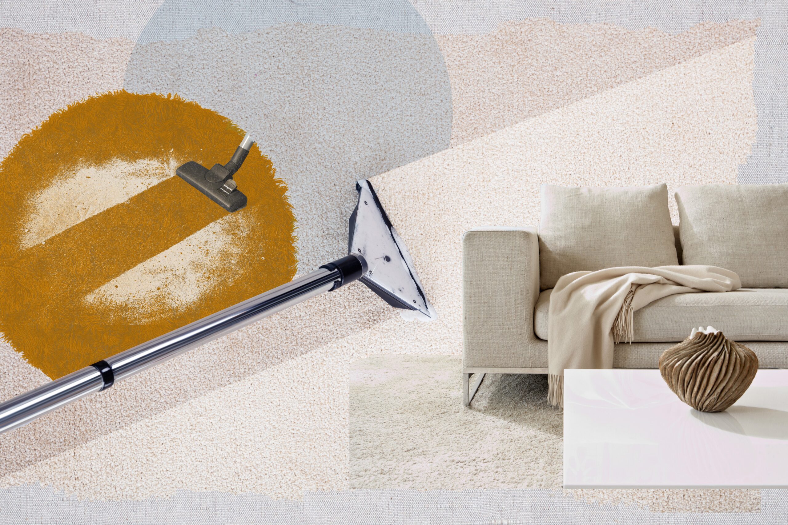 Types Of Carpets And Their Cleaning Needs Ultimate Guide
