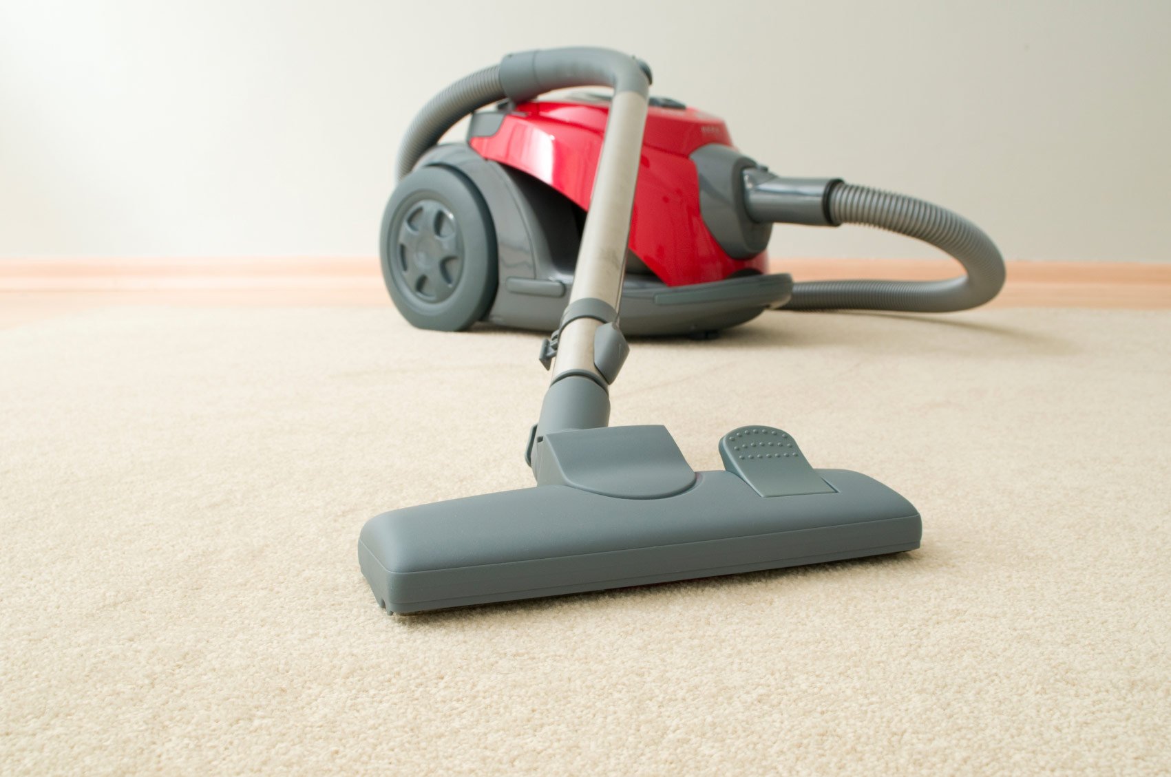 Understanding The Benefits Of Regular Vacuuming Understanding The Benefits Of Regular Vacuuming