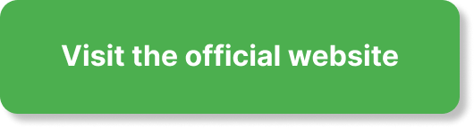 Find your new Common Carpet Materials (Wool, Nylon, Polyester, Olefin) on this page.