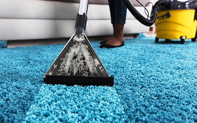 When To Hire A Professional Carpet Cleaner Ultimate Guide